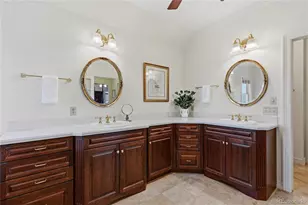 458 Grey Squirrel Way, Franktown, CO 80116 - Photo 20