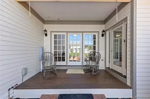 458 Grey Squirrel Way, Franktown, CO 80116 - Photo 30