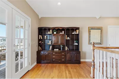 458 Grey Squirrel Way, Franktown, CO 80116 - Photo 36