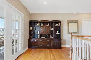 458 Grey Squirrel Way, Franktown, CO 80116 - Photo 36