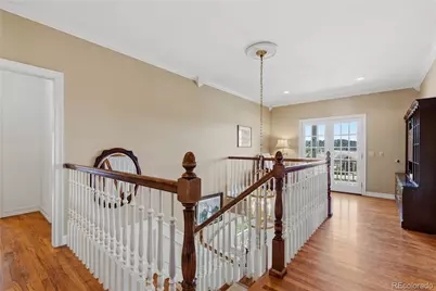 458 Grey Squirrel Way, Franktown, CO 80116 - Photo 26