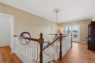 458 Grey Squirrel Way, Franktown, CO 80116 - Photo 26
