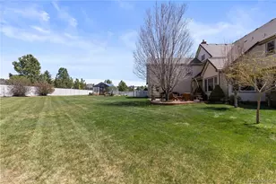 458 Grey Squirrel Way, Franktown, CO 80116 - Photo 34