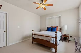 458 Grey Squirrel Way, Franktown, CO 80116 - Photo 24