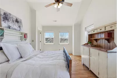 458 Grey Squirrel Way, Franktown, CO 80116 - Photo 44