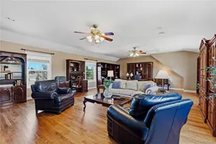 458 Grey Squirrel Way, Franktown, CO 80116 - Photo 22