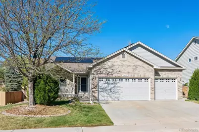 13897 Dahlia Street, Thornton, CO 80602 - Photo 1