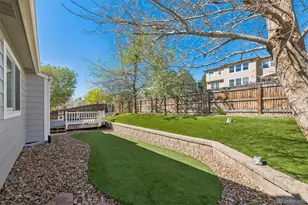 13897 Dahlia St, Thornton, CO 80602 - Photo 28