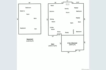 13897 Dahlia Street, Thornton, CO 80602 - Photo 30