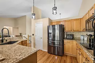 13897 Dahlia St, Thornton, CO 80602 - Photo 6