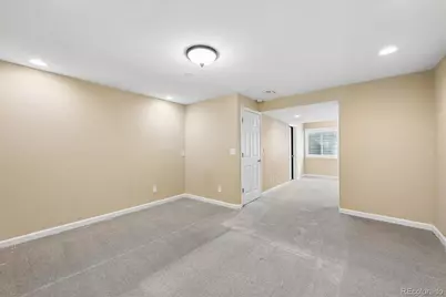 13897 Dahlia Street, Thornton, CO 80602 - Photo 26