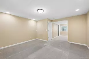 13897 Dahlia St, Thornton, CO 80602 - Photo 26