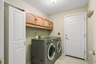 13897 Dahlia St, Thornton, CO 80602 - Photo 22