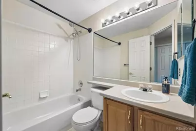 13897 Dahlia Street, Thornton, CO 80602 - Photo 20