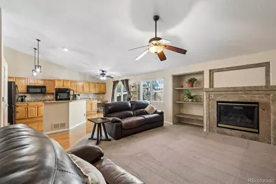 13897 Dahlia Street, Thornton, CO 80602 - Photo 8