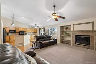 13897 Dahlia St, Thornton, CO 80602 - Photo 8