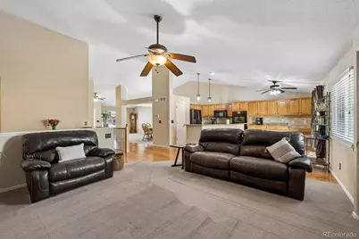 13897 Dahlia Street, Thornton, CO 80602 - Photo 14