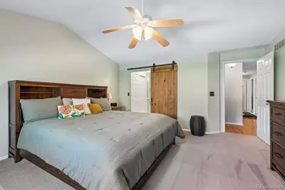 13897 Dahlia Street, Thornton, CO 80602 - Photo 16