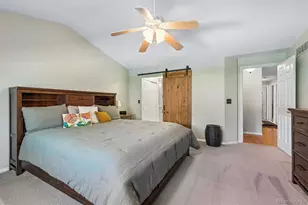 13897 Dahlia St, Thornton, CO 80602 - Photo 16