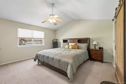 13897 Dahlia Street, Thornton, CO 80602 - Photo 18