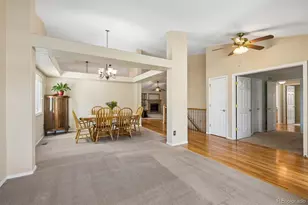 13897 Dahlia St, Thornton, CO 80602 - Photo 10