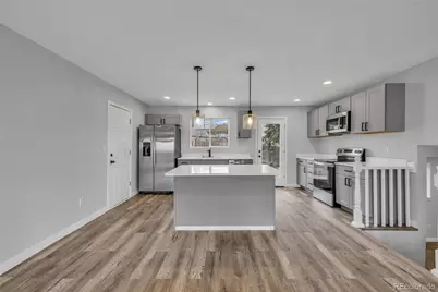 9984 Travis Street, Thornton, CO 80229 - Photo 6