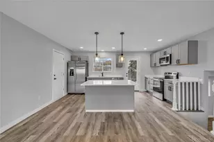 9984 Travis St, Thornton, CO 80229 - Photo 6