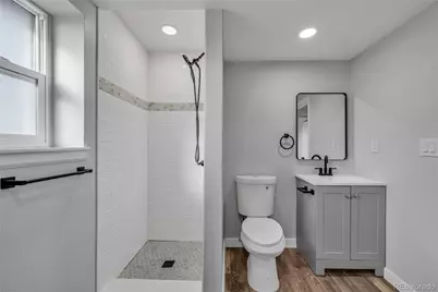 9984 Travis Street, Thornton, CO 80229 - Photo 20