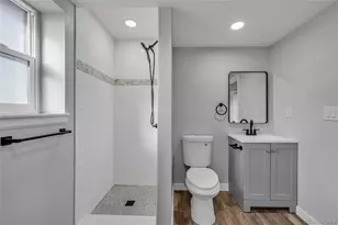 9984 Travis St, Thornton, CO 80229 - Photo 20