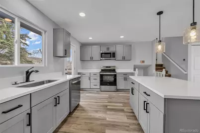 9984 Travis Street, Thornton, CO 80229 - Photo 8