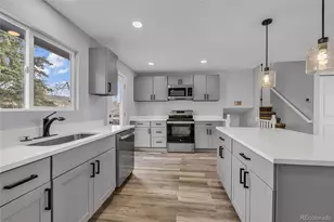 9984 Travis St, Thornton, CO 80229 - Photo 8