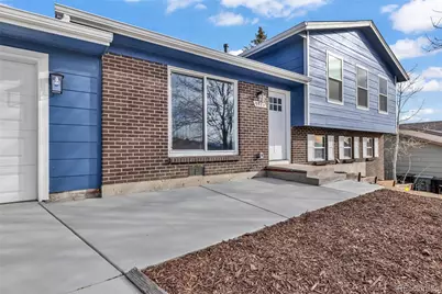 9984 Travis Street, Thornton, CO 80229 - Photo 2