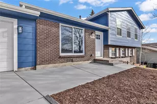 9984 Travis St, Thornton, CO 80229 - Photo 2