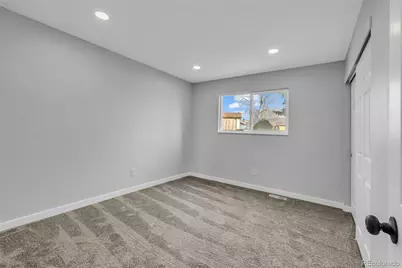 9984 Travis Street, Thornton, CO 80229 - Photo 16