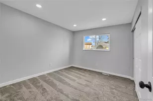 9984 Travis St, Thornton, CO 80229 - Photo 16