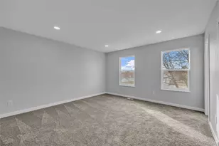 9984 Travis St, Thornton, CO 80229 - Photo 12