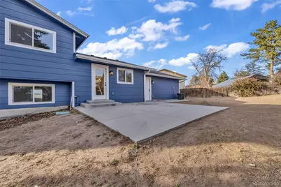 9984 Travis Street, Thornton, CO 80229 - Photo 24