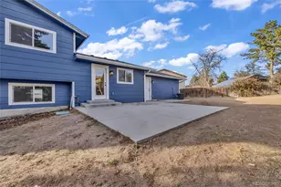 9984 Travis St, Thornton, CO 80229 - Photo 24