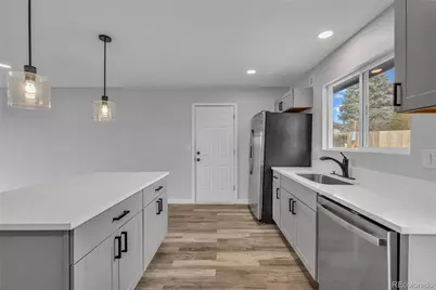 9984 Travis Street, Thornton, CO 80229 - Photo 10