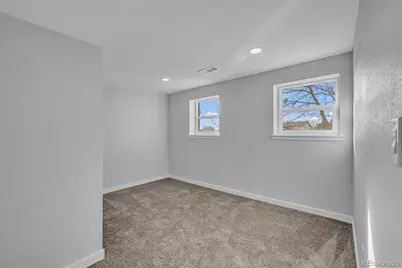 9984 Travis Street, Thornton, CO 80229 - Photo 22