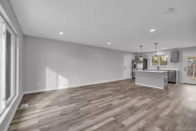 9984 Travis Street, Thornton, CO 80229 - Photo 4