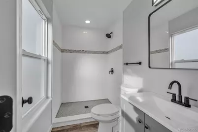 9984 Travis Street, Thornton, CO 80229 - Photo 14