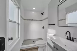 9984 Travis St, Thornton, CO 80229 - Photo 14