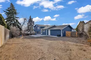 9984 Travis St, Thornton, CO 80229 - Photo 26