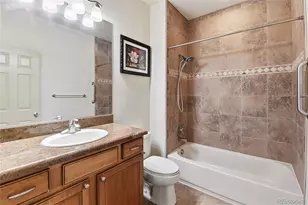 1107 S Ammons St, Lakewood, CO 80232 - Photo 22