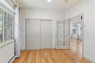 1107 S Ammons St, Lakewood, CO 80232 - Photo 24
