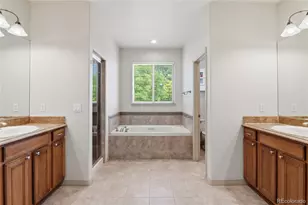 1107 S Ammons St, Lakewood, CO 80232 - Photo 16