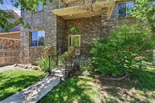 1107 S Ammons St, Lakewood, CO 80232 - Photo 2