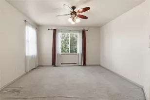 1107 S Ammons St, Lakewood, CO 80232 - Photo 14