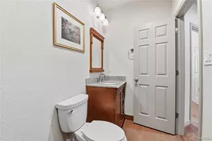 1107 S Ammons St, Lakewood, CO 80232 - Photo 26